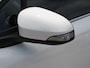 Toyota C-HR 1.8 Hybrid Business Intro / Navigatie + Apple Carplay/Android Auto / Cruise Control Adaptief / JBL Audio / Head Up Display / Stoel- + Stuurverwarming /