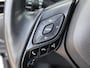 Toyota C-HR 1.8 Hybrid Business Intro / Navigatie + Apple Carplay/Android Auto / Cruise Control Adaptief / JBL Audio / Head Up Display / Stoel- + Stuurverwarming /