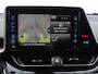 Toyota C-HR 1.8 Hybrid Business Intro / Navigatie + Apple Carplay/Android Auto / Cruise Control Adaptief / JBL Audio / Head Up Display / Stoel- + Stuurverwarming /