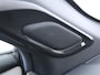 Toyota C-HR 1.8 Hybrid Business Intro / Navigatie + Apple Carplay/Android Auto / Cruise Control Adaptief / JBL Audio / Head Up Display / Stoel- + Stuurverwarming /