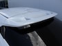Toyota C-HR 1.8 Hybrid Business Intro / Navigatie + Apple Carplay/Android Auto / Cruise Control Adaptief / JBL Audio / Head Up Display / Stoel- + Stuurverwarming /