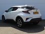 Toyota C-HR 1.8 Hybrid Business Intro / Navigatie + Apple Carplay/Android Auto / Cruise Control Adaptief / JBL Audio / Head Up Display / Stoel- + Stuurverwarming /