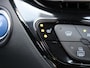 Toyota C-HR 1.8 Hybrid Business Intro / Navigatie + Apple Carplay/Android Auto / Cruise Control Adaptief / JBL Audio / Head Up Display / Stoel- + Stuurverwarming /