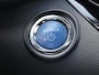 Toyota C-HR 1.8 Hybrid Business Intro / Navigatie + Apple Carplay/Android Auto / Cruise Control Adaptief / JBL Audio / Head Up Display / Stoel- + Stuurverwarming /