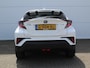 Toyota C-HR 1.8 Hybrid Business Intro / Navigatie + Apple Carplay/Android Auto / Cruise Control Adaptief / JBL Audio / Head Up Display / Stoel- + Stuurverwarming /