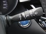 Toyota C-HR 1.8 Hybrid Business Intro / Navigatie + Apple Carplay/Android Auto / Cruise Control Adaptief / JBL Audio / Head Up Display / Stoel- + Stuurverwarming /