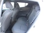 Toyota C-HR 1.8 Hybrid Business Intro / Navigatie + Apple Carplay/Android Auto / Cruise Control Adaptief / JBL Audio / Head Up Display / Stoel- + Stuurverwarming /