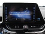 Toyota C-HR 1.8 Hybrid Business Intro / Navigatie + Apple Carplay/Android Auto / Cruise Control Adaptief / JBL Audio / Head Up Display / Stoel- + Stuurverwarming /