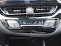 Toyota C-HR 1.8 Hybrid Business Intro / Navigatie + Apple Carplay/Android Auto / Cruise Control Adaptief / JBL Audio / Head Up Display / Stoel- + Stuurverwarming /