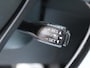 Toyota C-HR 1.8 Hybrid Business Intro / Navigatie + Apple Carplay/Android Auto / Cruise Control Adaptief / JBL Audio / Head Up Display / Stoel- + Stuurverwarming /