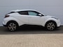 Toyota C-HR 1.8 Hybrid Business Intro / Navigatie + Apple Carplay/Android Auto / Cruise Control Adaptief / JBL Audio / Head Up Display / Stoel- + Stuurverwarming /