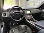 Land Rover Range Rover Sport P400e HSE Dynamic | Panoramadak | Luchtvering | Trekhaak | BLIS | Stoel+Stuurverwarming