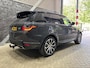 Land Rover Range Rover Sport P400e HSE Dynamic | Panoramadak | Luchtvering | Trekhaak | BLIS | Stoel+Stuurverwarming