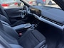 BMW X1 xDrive30e | M-sport | Pano | Driving Assist