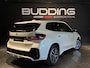 BMW X1 xDrive30e | M-sport | Pano | Driving Assist