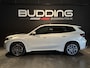 BMW X1 xDrive30e | M-sport | Pano | Driving Assist
