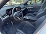 BMW X1 xDrive30e | M-sport | Pano | Driving Assist