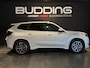 BMW X1 xDrive30e | M-sport | Pano | Driving Assist