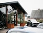 BMW X1 xDrive30e | M-sport | Pano | Driving Assist