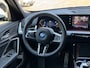 BMW X1 xDrive30e | M-sport | Pano | Driving Assist