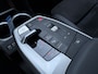 BMW X1 xDrive30e | M-sport | Pano | Driving Assist