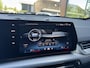 BMW X1 xDrive30e | M-sport | Pano | Driving Assist