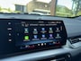 BMW X1 xDrive30e | M-sport | Pano | Driving Assist
