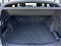 BMW X1 xDrive30e | M-sport | Pano | Driving Assist
