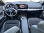 BMW X1 xDrive30e | M-sport | Pano | Driving Assist