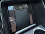BMW X1 xDrive30e | M-sport | Pano | Driving Assist