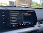 BMW X1 xDrive30e | M-sport | Pano | Driving Assist