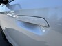 BMW X1 xDrive30e | M-sport | Pano | Driving Assist