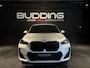 BMW X1 xDrive30e | M-sport | Pano | Driving Assist