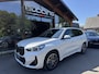 BMW X1 xDrive30e | M-sport | Pano | Driving Assist