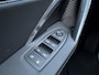 BMW X1 xDrive30e | M-sport | Pano | Driving Assist