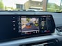 BMW X1 xDrive30e | M-sport | Pano | Driving Assist
