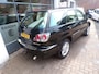 Lexus RX 300 Executive RIJD GOED!