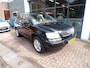 Lexus RX 300 Executive RIJD GOED!