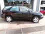 Lexus RX 300 Executive RIJD GOED!
