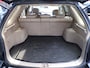Lexus RX 300 Executive RIJD GOED!