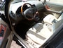 Lexus RX 300 Executive RIJD GOED!