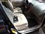 Lexus RX 300 Executive RIJD GOED!
