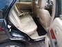 Lexus RX 300 Executive RIJD GOED!