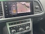 SEAT Ateca 1.5 TSi DSG FR Business Intense | NAV. | EL. TREKHAAK | STANDKACHEL | CAMERA |