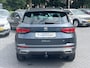 SEAT Ateca 1.5 TSi DSG FR Business Intense | NAV. | EL. TREKHAAK | STANDKACHEL | CAMERA |