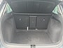 SEAT Ateca 1.5 TSi DSG FR Business Intense | NAV. | EL. TREKHAAK | STANDKACHEL | CAMERA |
