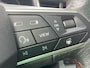 SEAT Ateca 1.5 TSi DSG FR Business Intense | NAV. | EL. TREKHAAK | STANDKACHEL | CAMERA |