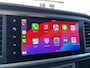 SEAT Ateca 1.5 TSi DSG FR Business Intense | NAV. | EL. TREKHAAK | STANDKACHEL | CAMERA |