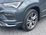 SEAT Ateca 1.5 TSi DSG FR Business Intense | NAV. | EL. TREKHAAK | STANDKACHEL | CAMERA |