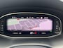 SEAT Ateca 1.5 TSi DSG FR Business Intense | NAV. | EL. TREKHAAK | STANDKACHEL | CAMERA |